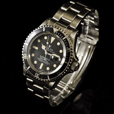 rolex 1680 full set|rolex submariner 1680 for sale.